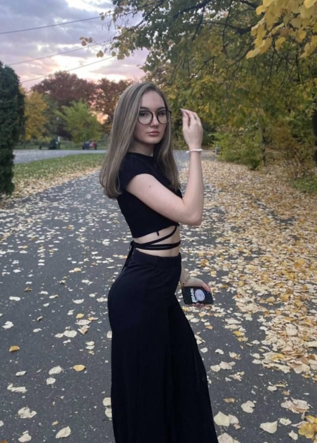 PRETTY SAFE LEGIT SKILLED +19513347476 - Image 2